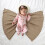mimixiong Cellular Blanket Newborn Knitted Soft Co 2