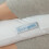 Dreamgenii DreamGenii Pregnancy Support and Feeding Pillow, W 7
