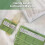 haakaa Silicone Colostrum Collector Kit, Breast Mi 7