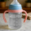 Tabanzhe Baby Bottle Handles 4PCS Bottle Holder fo 5