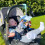 Nuby Nuby Ocean Friends Clip n Go Mobile - Versatile | 4