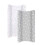 Changing Pad Cover Jersey Knit Cotton, Ultra Soft 1