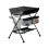 MeJa Baby Changing Table,Baby Changing Unit, Porta 1
