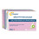 Cooper Physiological Serum 30 Single-Doses of 5 ml 1