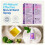 NAVEH PHARMA Otic Guard Baby Ear Drops – Natural E 5