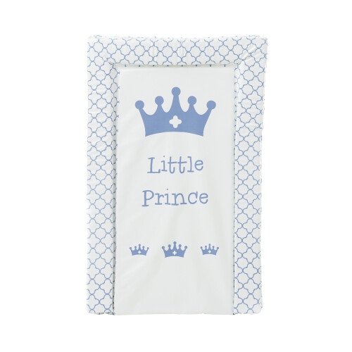 Obaby Obaby Changing Mat, Little Prince