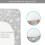 Changing Pad Cover Jersey Knit Cotton, Ultra Soft 4