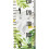 Growth Chart for Kids, Wall Chart in Safari Jungle 4