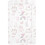Baby Nursery Waterproof Soft Padded Changing Mat R 1