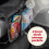 Car Seat Protector with Thickest Padding - Featuri 6