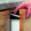 Clippasafe Drawer Locks - Pack of 2 1