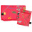JollyEst Baby Changing Mat Portable | Extra Large 1