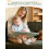 My First Year Baby Memory Book – Keepsake Journal 7