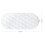 Waterproof Mattress Protector, Quilted Mattress Co 2