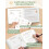 My First Year Baby Memory Book – Keepsake Journal 5