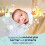 Childs Farm Baby Regime Bundle | Bubble Bath (250m 3