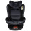 Cozy N Safe Comet 360 Rotation Spin, Baby, Toddler 7