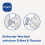 MAM Mam 99964100 Teat Set Size X 4-Pack Packaging and 6