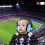 FungLam Baby Ear Defender Noise Cancelling Headpho 2