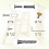 Helangel Foldable Learning Tower with Adjustable H 8