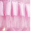 Bed Canopy Canopy Bed Curtains with Canopy Frame - 4