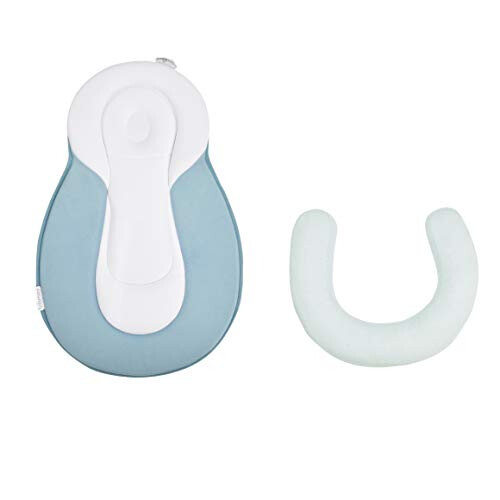 Babymoov Babymoov Cosydream Original Ergonomic Support Newb 1