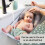 Ingenuity Ingenuity Foldaway 2-Position Baby Bath Seat, Adju 2