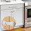 Septeamay Cupboard Locks for Children 8 Pack, Chil 7