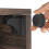 Hoffenbach – 20 Locks & 4 Keys – Magnetic Cupboard 1