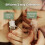 haakaa Silicone Colostrum Collector Kit, Breast Mi 5