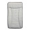 Mamas & Papas Mamas & Papas Essentials Baby Changing Mat, Easy C 1