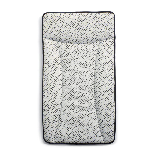 Mamas & Papas Mamas & Papas Essentials Baby Changing Mat, Easy C