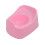 First Steps Plastic Potty for Baby & Toddler for P 3
