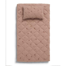 Mamas & Papas Luxury Baby Nappy Changing Mattress