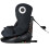 Cozy N Safe Comet 360 Rotation Spin, Baby, Toddler 8