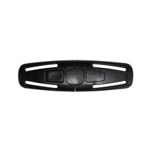 Adjustable Anti Escape Car Seat Strap,Baby Guard C
