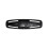 Adjustable Anti Escape Car Seat Strap,Baby Guard C 1
