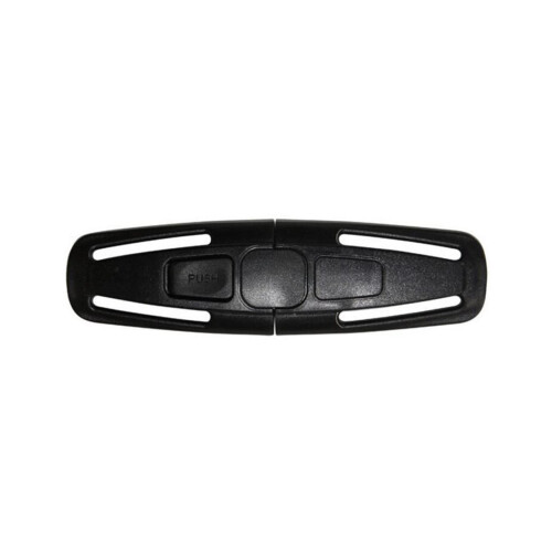 Adjustable Anti Escape Car Seat Strap,Baby Guard C