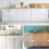 8 Pcs Cupboard Locks for Children, Child Locks for 5