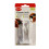 Clippasafe Drawer Locks - Pack of 2 2
