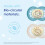 MAM MAM Original Night Soothers | 6-18 Months | 2 Pack 8
