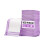 100 Pack Disposable Baby Changing Pads Ultra Soft 1
