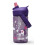 CamelBak Camelbak THRIVE FLIP STRAW KIDS 14OZ – sport bottl 1