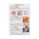 Dyna-Living Bed Canopy for Children, Round Dome Ha 7