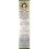 Helios Homoeopathy Calendula Cream 30g 2