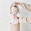 Nattou Dropy Odour-Proof Nappy Bin – Taupe – One-H 6
