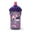 CamelBak Camelbak THRIVE FLIP STRAW KIDS 14OZ – sport bottl 2