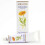 Helios Homoeopathy Calendula Cream 30g 1