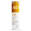 A+D Original Ointment 1.50 oz 1