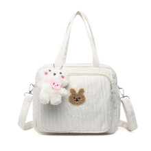 Noaya Baby Nappy Changing Bags - Baby Changing Tot